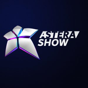 Astera show