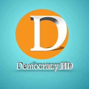 DEMOCRACY TV