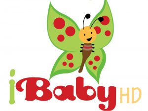 Ibaby HD