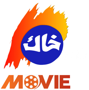 Khak movies