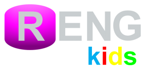 Reng Kids