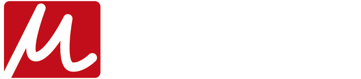 United MixMedia