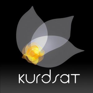 kurdsat tv